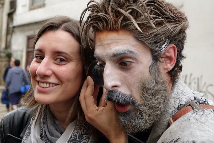 DSC04575 Custom Custom